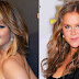 Jennifer Lawrence And Amy Schumer Are Writing A Film Together
