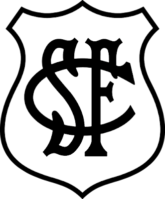 SPARTANOS FOOTBALL CLUB