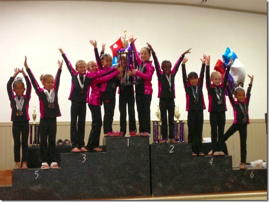 photo (4) team award