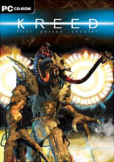 Kreed PC Game Free Download Full, Version Fully Ripped ,And Cracked 100% Working