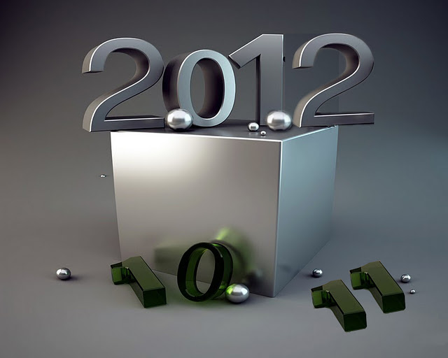 FreeDownload on wallpapein Happy New Year Countdown Pics HD Widescreen 