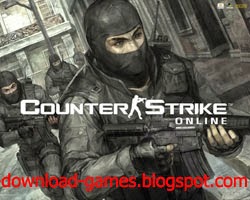 http://4-download-games.blogspot.com/2014/12/counter-strike-online-download-free.html