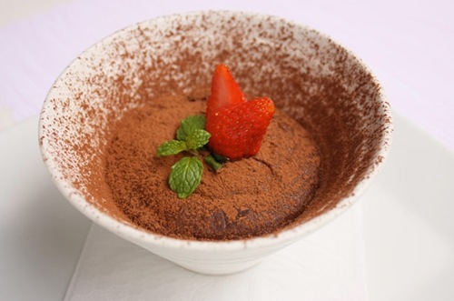 food8