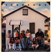Fandango [One night stand - 1979] aor melodic rock music blogspot full albums bands lyrics