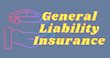 Secure Your Business with General Liability Insurance