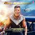YO YO Honey Singh - Desi Kalakaar - Single [iTunes-Plus-AAC-M4A]