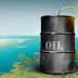 THE 2011 OIL SHOCK / THE ECONOMIST ( A MUST READ )