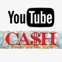 youtube-cash-funciona