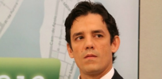 Escadinha eleitoral para 2014