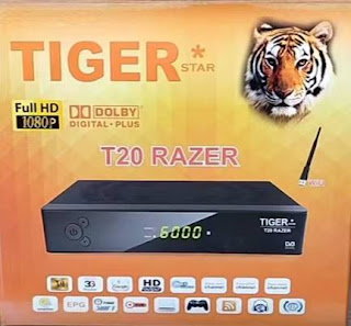 TIGER_T20_RAZER