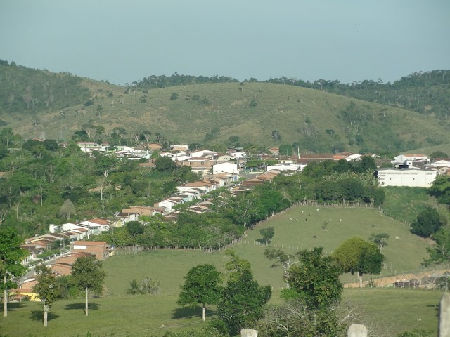 Oficina Empreender no Campo será realizada dia 02 de dezembro em São Miguel