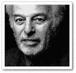 Alejandro Jodorowsky