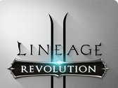 Lineage 2 Revolution v0.16.05 Apk Data Offline Instal