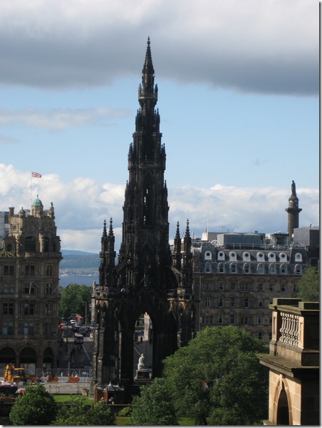 2009-06-18 Scotland 037