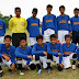 Hari Kedua Kejohanan MSSD Sabak Bernam Bolasepak 2011