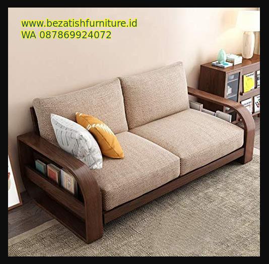 sofa ruang tamu terbaru model kursi minimalis 2022 model kursi kayu untuk ruang tamu minimalisbangku ruang tamu minimalis