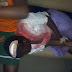 Many Injured As Suspected Rapist Attacks Girls’ School In Abia
