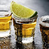 24 iulie: Ziua Tequila