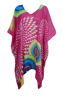 http://www.flipkart.com/search?q=Indiatrendzs+Kaftans+top&as=off&as-show=off&otracker=start