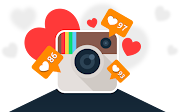 Como Ganar Likes y Seguidores en Instagram