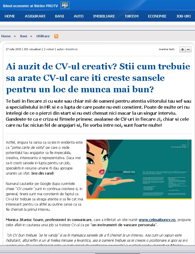 Cel Mai Bun Cv Cv Modele Cv Exemple Cv Template Cv Cv