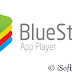 BlueStack App Offline Download for Windows 7 and MAC