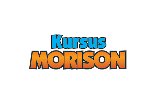 Kursus Morison Bandar Jaya