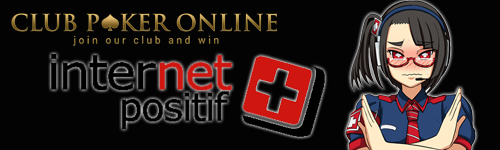 link alternatif idn poker - clubpokeronline