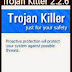 Trojan Killer 2.2.6.2 Incl Crack (x86x64)
