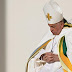 El Papa: Pido a todos, a los obispos, no encubran los abusos