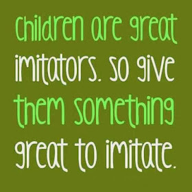 Quotes About Children (Moving On Quotes) 0236 9
