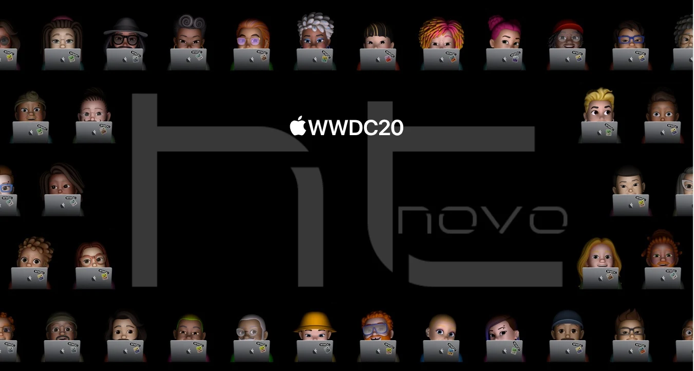 Live-Streaming-Evento-Apple-WWDC-2020