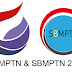 JADWAL PENTING SNMPTN 2016