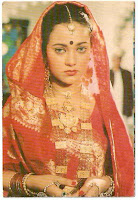 Actress_Mandakini