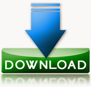  uTorrent Plus v3.4.2