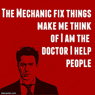 Top 25 Tony Stark Best Quotes images avengrs quotes-status4all