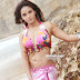 Neetu Chandra Hot Photoshoot Showing Her Hot Body