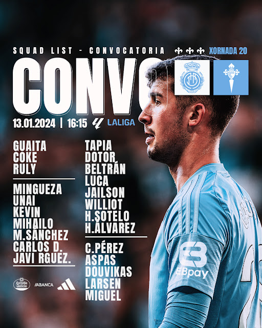 Calendario  RC CELTA 2023 - 2024 - Página 2 Convocatoria%20Mallorca%20-%20Celta%20