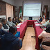ENCABEZA SIA REUNIÓN DE SEGUIMIENTO SANITARIO EN TLAXCALAV