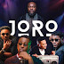 Download Mp3: Masterkraft x Ajaeze x CDQ x Zoro – Joro