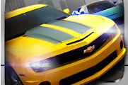 Game Android Terbaik Gratis Drag Racing Apk Mod V1.7.71 Unlimited Money Free For Android