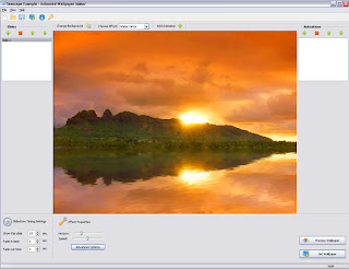 Animated Desktop Wallpapers alt=