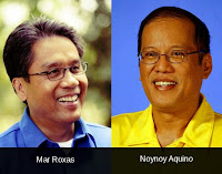 aquino-roxas