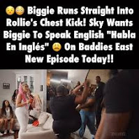 NEIGHBORHOOD TALK FOUNDER KYLE ANFERNEE LEAKED VIDEO