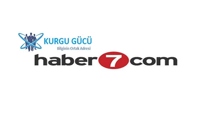 En Çok Ziyaret Edilen ve Tıklanan Haber Siteleri - Haber7.com - Kurgu Gücü