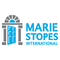 Job Opportunity at Marie Stopes Tanzania, Public Relations Manager
