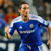 Frank Lampard