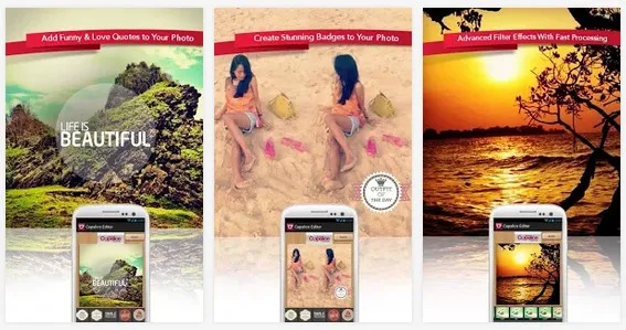 aplikasi edit foto android terbaik gratis aplikasi edit foto android terbaik gratis