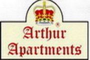 www.arthur-apartments.com