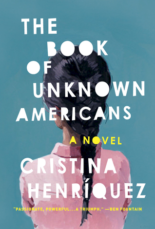 Books2015 9